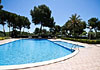 Aparthotel Cala Dorada