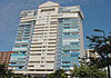 Apartamentos Kennedy I / II