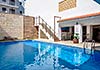 Hostal Florencio