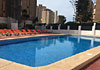 Apartamentos Amalia
