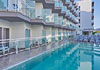 Hotel Anfora Beach