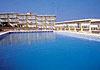 Apartamentos Aldea Park