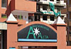 Apartamentos Alta