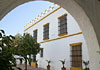 Bungalows Del Santiscal