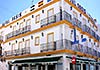 Hotel Oasis