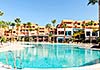 Hotel Caledonia Golf Hotel & Spa