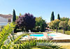 Apartamentos El Molino De Morillas