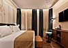 Apartamento Los Delfines