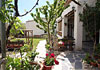 Apartamentos El Huerto De Lobras