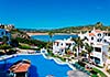 Apartamentos Aldea Country Club