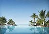 Gran Hotel Roca Nivaria
