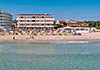 Aparthotel Grupotel Duna Mar