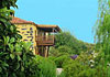 Hotel Rural Ecohotel La Correa