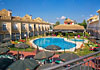 Apartamentos Golf Playa Country Club