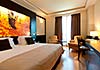 Hotel Nelva