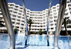 Apartamentos Agaete Parque