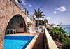 Apartamentos Atalaya