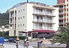 Apartamentos Aries