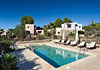 Hotel Xarc
