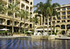 Hotel Insotel Fenicia Prestige Thalasso & Spa