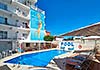 Hotel Carmen Playa