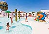 Hotel Palladium Palace Ibiza Resort