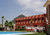 Hotel El Mirador