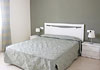 Apartamentos Ambar Beach