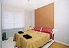 Apartamentos A1 Gracia