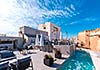 Hotel Husa Catedral