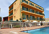 Hotel Picasso