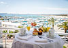 Hotel Les Illes