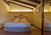 Hotel Cal Sastre