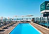 Hotel Ac Alicante