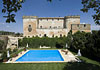 Hotel Castillo Del Buen Amor