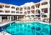 Hotel Bossa Park