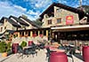 Hotel San Anton
