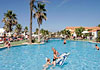 Aparthotel Marinda Garden