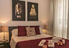 Hotel Iberostar Suites Islantilla