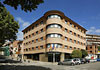 Hotel Hc Ciutat De Berga