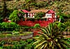 Hotel Rural Las Longueras