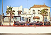 Hotel Playa De Regla