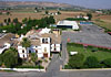 Hotel Finca Eslava