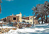 Hotel Pou De La Neu