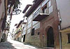 Apartamentos Gumiel