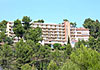 Hotel Can Fisa