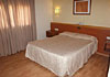 Hotel Estel