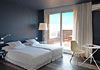Aparthotel Gutenberg