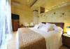 Hotel Urbisol