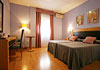 Hotel San Marcos